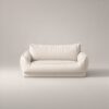 7 Премиум-диван для собак