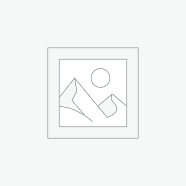 woocommerce-placeholder Премиум-диван для собак